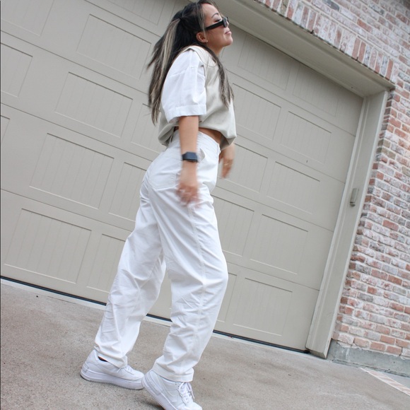 Meet your Posher, Claire - Picture 4 of 14